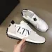 Valentino Shoes for Men's Valentino Sneakers #99903457