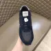 Valentino Shoes for Men's Valentino Sneakers #99903458