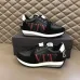 Valentino Shoes for Men's Valentino Sneakers #99903459