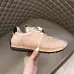 Valentino Shoes for Men's Valentino Sneakers #99903460