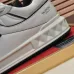 Valentino Shoes for Men's Valentino Sneakers #999909845