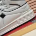 Valentino Shoes for Men's Valentino Sneakers #999909849