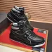 Valentino Shoes for Men's Valentino Sneakers #999909852