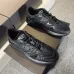 Valentino Shoes for Men's Valentino Sneakers #999919807