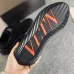 Valentino Shoes for Men's Valentino Sneakers #999919807