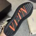 Valentino Shoes for Men's Valentino Sneakers #999919808