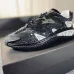 Valentino Shoes for Men's Valentino Sneakers #999919810