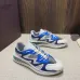 Valentino Shoes for Men's Valentino Sneakers #999923350