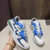 Valentino Shoes for Men's Valentino Sneakers #999923350