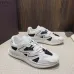 Valentino Shoes for Men's Valentino Sneakers #999923351