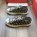 Valentino Shoes for Men's Valentino Sneakers #999936716