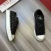 Valentino Shoes for Men's Valentino Sneakers #999936717