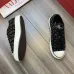 Valentino Shoes for Men's Valentino Sneakers #999936717