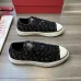 Valentino Shoes for Men's Valentino Sneakers #999936717