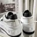 Valentino Shoes for Men's Valentino Sneakers #A27318