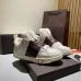 Valentino Shoes for Men's Valentino Sneakers #A27325