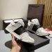 Valentino Shoes for Men's Valentino Sneakers #A27326