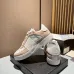 Valentino Shoes for Men's Valentino Sneakers #A27329