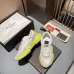 Valentino Shoes for Men's Valentino Sneakers #A27333