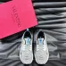 Valentino Shoes for Men's Valentino Sneakers #A37775