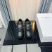 Valentino Shoes for Men's Valentino Sneakers #A41298