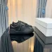 Valentino Shoes for Men's Valentino Sneakers #A41298