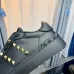 Valentino Shoes for Men's Valentino Sneakers #A41299