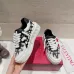 Valentino Shoes for Men's and women Valentino Sneakers #A26147