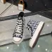 Valentino Shoes for Men's and women Valentino Sneakers #999936971