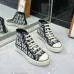 Valentino Shoes for Men's and women Valentino Sneakers #999936971