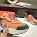 Valentino Shoes for men and women Valentino Sneakers #99904610