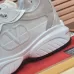 Valentino Shoes for men and women Valentino Sneakers #99905812