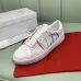 Valentino Shoes for men and women Valentino Sneakers #99905855