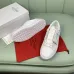 Valentino Shoes for men and women Valentino Sneakers #99905855