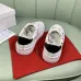 Valentino Shoes for men and women Valentino Sneakers #99905857