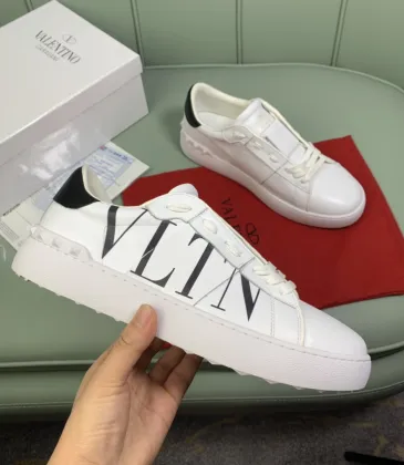 Valentino Shoes for men and women Valentino Sneakers #99905857