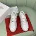 Valentino Shoes for men and women Valentino Sneakers #99905858