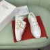 Valentino Shoes for men and women Valentino Sneakers #99905858