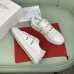 Valentino Shoes for men and women Valentino Sneakers #99905858