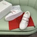 Valentino Shoes for men and women Valentino Sneakers #99905859