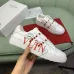 Valentino Shoes for men and women Valentino Sneakers #99905859