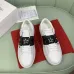 Valentino Shoes for men and women Valentino Sneakers #99905860