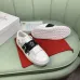 Valentino Shoes for men and women Valentino Sneakers #99905860