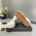 Valentino Shoes for men and women Valentino Sneakers #999918988