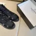 Valentino Shoes for men and women Valentino Sneakers #999918990