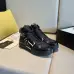 Valentino Shoes for men and women Valentino Sneakers #999918990