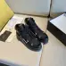 Valentino Shoes for men and women Valentino Sneakers #999918990