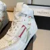 Valentino Shoes for men and women Valentino Sneakers #999918994