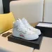 Valentino Shoes for men and women Valentino Sneakers #999918994