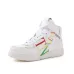 Valentino Shoes for men and women Valentino Sneakers #999918994